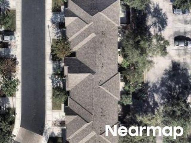 Pinebranch Cir