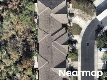 Pinebranch Cir