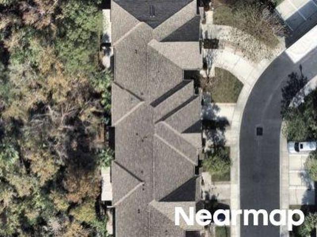 Pinebranch Cir
