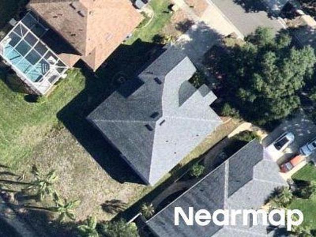 Pinebreeze Dr