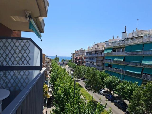 Pineda De Mar