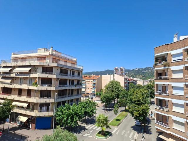 Pineda De Mar