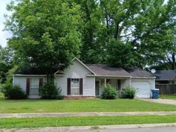 Pinedale Cir
