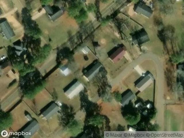 Pinehill Cir
