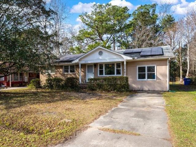 Pinehurst Ave, Charleston, Home For Sale