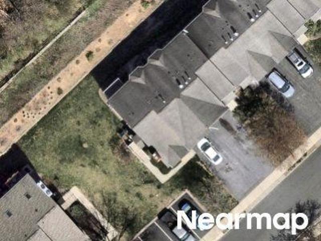 Pinehurst Dr