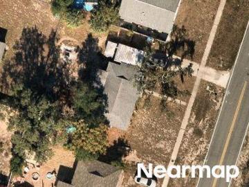 Pinehurst Dr