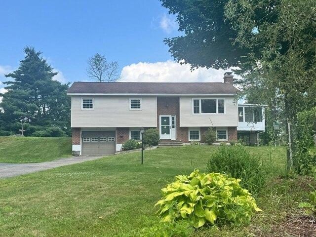 Pinehurst Dr, Jericho, Home For Sale