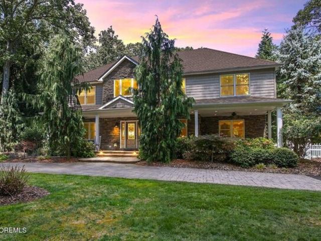 Pineoaka Rd, Jackson, Home For Sale