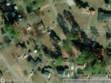 Pineland Ave