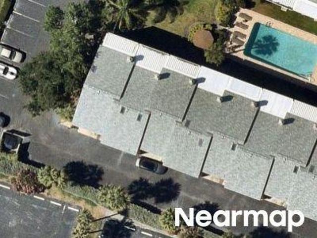 Pinellas Bayway S Apt 209