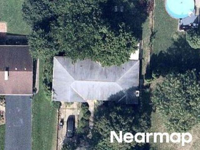Pinemeadow Ln
