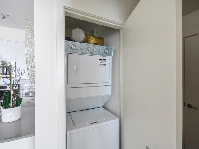 Pines Edge II 1 Bedroom Apartment for Rent at 1066 Dorothy St, Regina, SK S4X 0P4 Prairie View