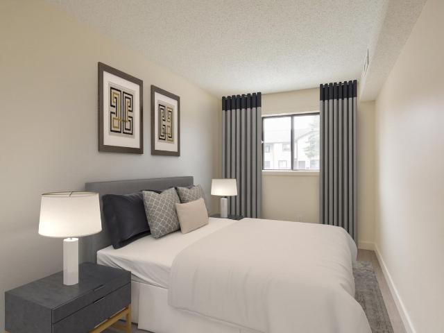 Pines Of Normanview 2 Bedroom Home for Rent at 1060 Dorothy St, Regina, SK S4X 3C5 Prairie View
