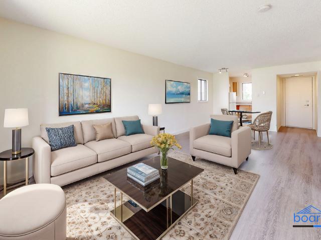 Pines Of Normanview 2 Bedroom Home for Rent at 1060 Dorothy St, Regina, SK S4X 3C5 Prairie View