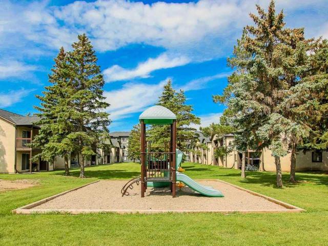 Pines Of Normanview 2 Bedroom Home for Rent at 1060 Dorothy St, Regina, SK S4X 3C5 Prairie View