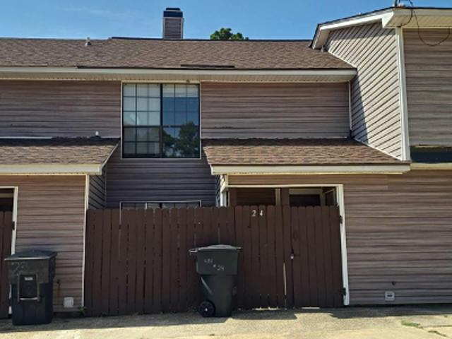 Pines Rd Unit 24