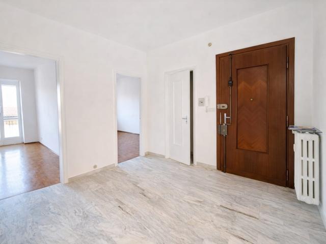 Pinerolo: Appartamento in affitto
