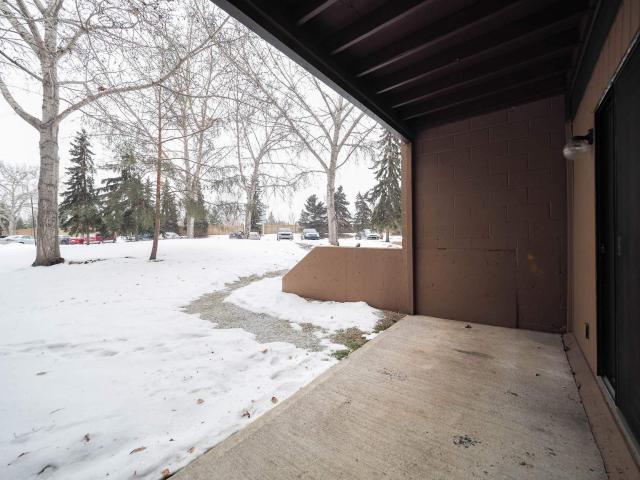 Pineridge Apartments 2 Bedrooms Apartment for Rent