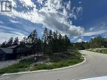 Pineridge Mountain Trail Lot# 74, Invermere, BC, V0A 1K4 rec.