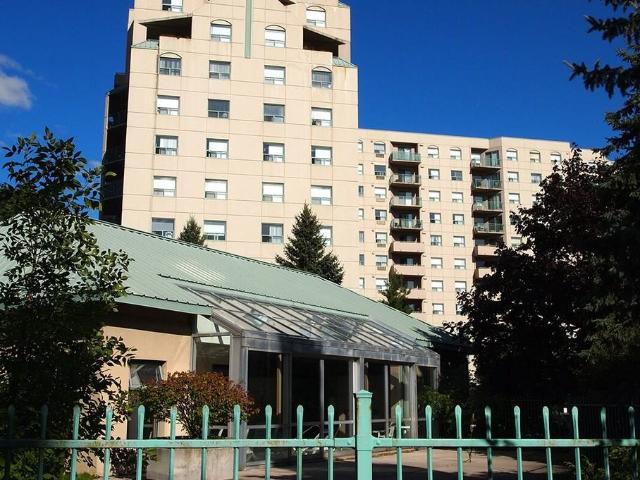 Pineridge Place 2 Bedroom Apartment for Rent at 744 & 744 Proudfoot Lane, London, ON N6H 5H8 West London