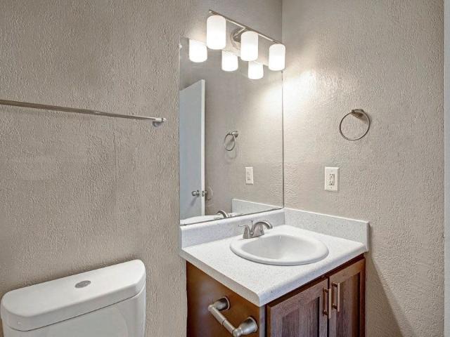 Pinewood at National Hills Apartments 2 Bedroom Apartment for Rent at 1075 Bertram Rd, Augusta, GA 30909 National Hills