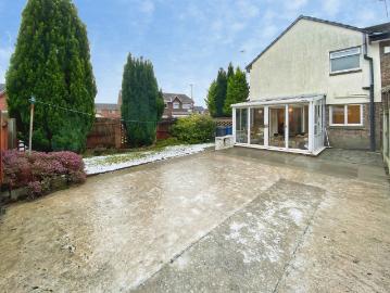 Pinewood Avenue, Croxteth Park, Liverpool L12, 1 bed town house to rent, £750 pcm | PrimeLocation