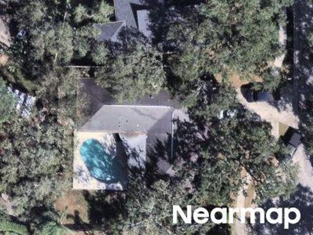 Pinewood Cir