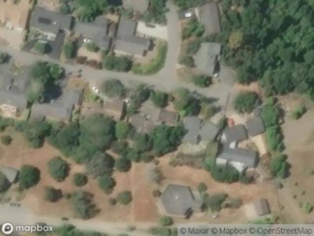 Pinewood Dr