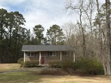 Southern Acres, Trussville city Trussville CCD Jefferson County Alabama, Trussville city, Jefferson County, Alabama, Alabama, USA