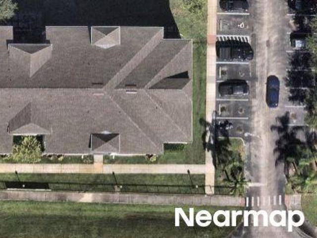 Pinewood Dr NE # 9