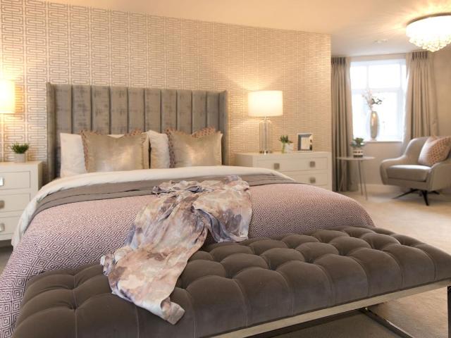 Pinewood Gardens, Southborough, Tunbridge Wells TN4, 1 bed flat to rent, £2,305 pcm | PrimeLocation