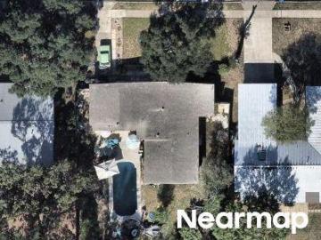 Pinewood Ln