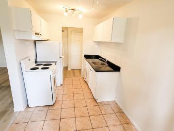 Pinetree Apartments | 2525 & 2585 Hill Tout Street