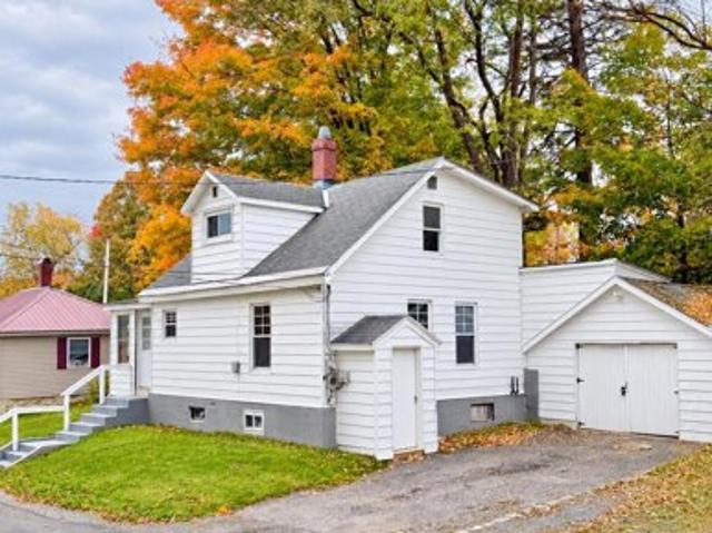 Pinette St, Northumberland, Home For Sale