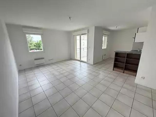 Pineuilh 33220 Achat / Vente appartement 3 pièces t3 piscine