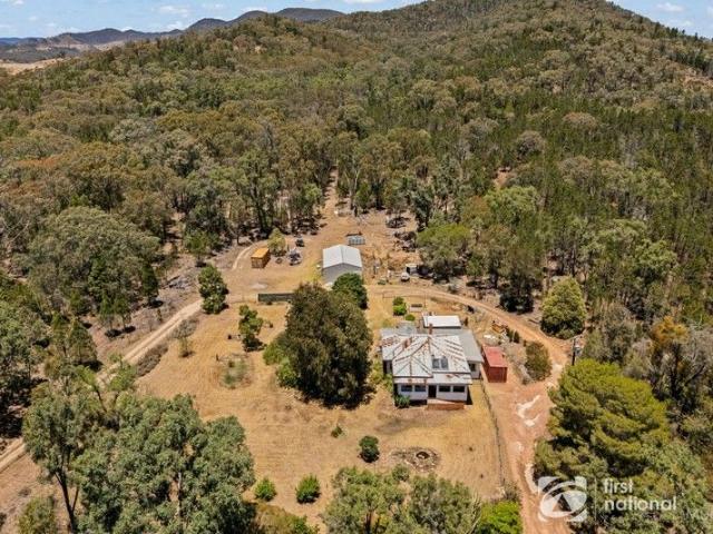 'PINEVALE' LESS THAN 10 MINUTES FROM THE CBD