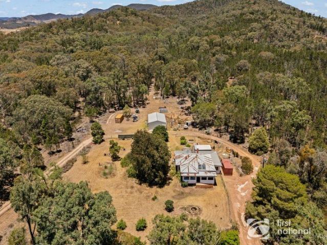 'PINEVALE' LESS THAN 10 MINUTES FROM THE CBD