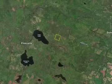 Nova Scotia - Nouvelle-Écosse