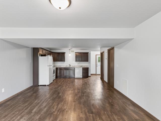 Pineview Townhomes