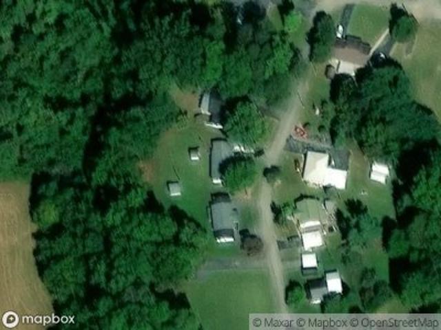 Pineview Dr