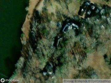 Pineview Lakes Rd