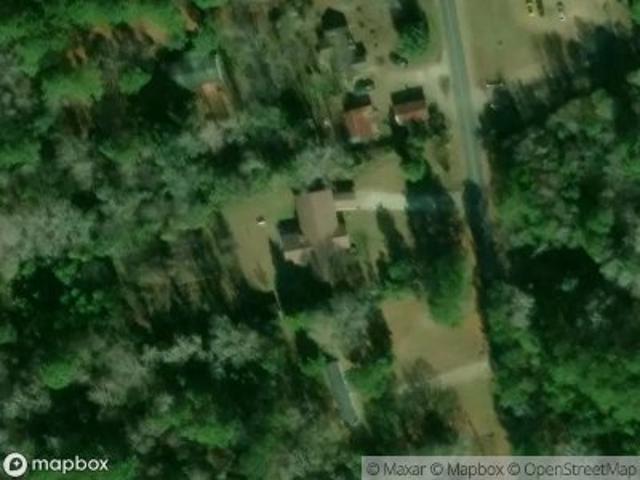 Pineville Cir