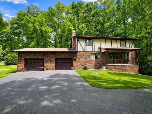 113 Wildwood Trl, Pineville, KY 40977