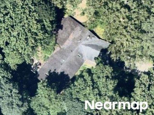 Piney Wood Dr