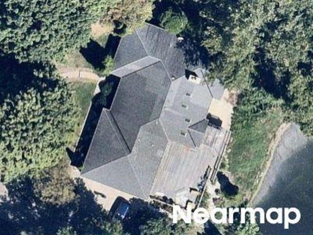 Piney Woods Dr