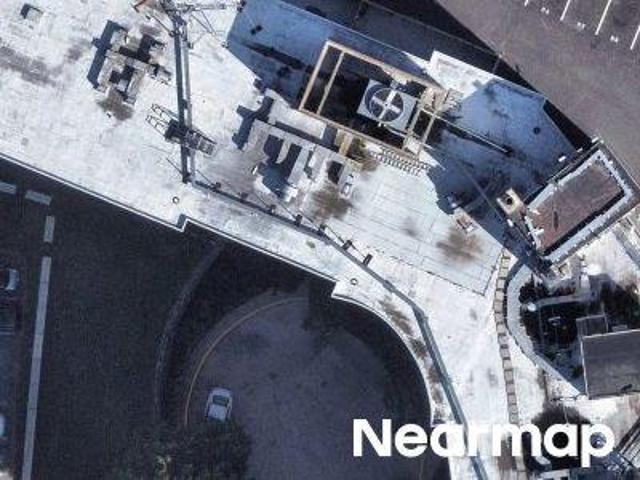 Piney Branch Rd Apt 609