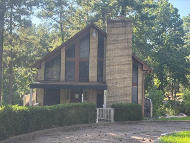Piney Point Dr