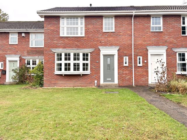 Pinfold Court, Chester CH4, 3 bed property to rent, £1,450 pcm | PrimeLocation