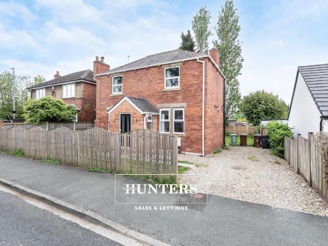Pinfold Lane, Methley, Leeds LS26, 3 bed detached house to rent, £1,495 pcm | PrimeLocation